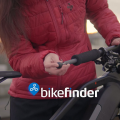 Custom image caption