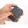 Arriendo Mensajeros Satelitales