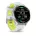 Relojes y Smartwatch
