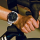 Relojes y Smartwatch