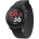 Relojes y Smartwatch