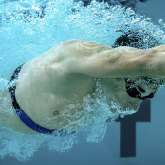 Triatlón & Natación