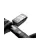 Ciclocomputadores