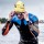 Lentes Natacion Smart