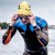 Lentes Natacion Smart
