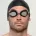 Lentes Natación Inteligentes