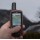 GPS Portátil