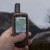 GPS Portátil