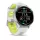 Relojes & Smartwatch