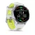 Relojes & Smartwatch