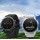 Relojes & Smartwatch