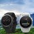 Relojes & Smartwatch