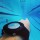 Relojes y Smartwatch Multideportes