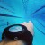 Relojes y Smartwatch Multideportes