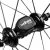 Accesorios Ciclismo