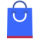 Cyber Monday 2026