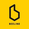 Beeline