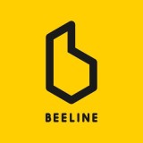 Beeline