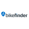 BikeFinder