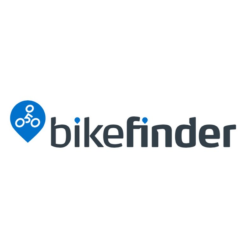 BikeFinder