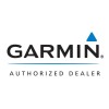 Garmin Chile