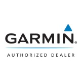 Garmin Chile