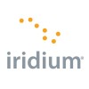 Iridium