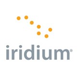 Iridium