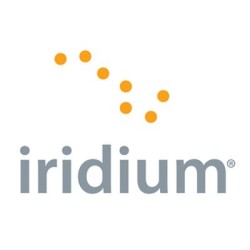 Iridium