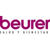Beurer
