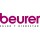 Beurer
