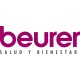 Beurer