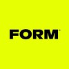 Form