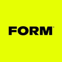 Formswim