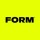 Form