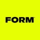 Form