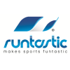 Runtastic