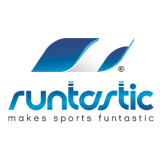 Runtastic