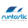 Runtastic