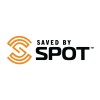 Spot LLC