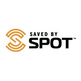 Spot LLC