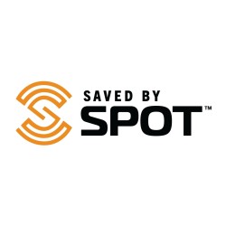 Spot LLC