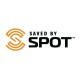 Spot LLC
