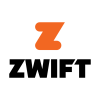 Zwift