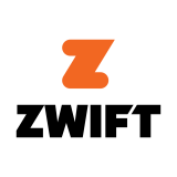 Zwift