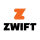 Zwift