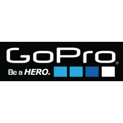 GoPro