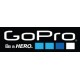 GoPro Chile