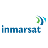 Inmarsat