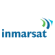 Inmarsat